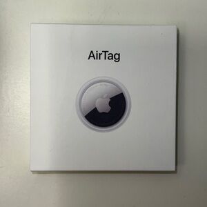 Apple AirTag